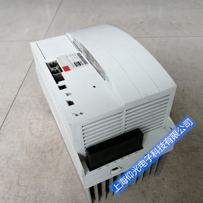 ��(k��)��C2�ŷ��(q��)��(d��ng)ģ�K�S��KSD1-48 KSD1-64 �C(j��)�����(q��)��(d��ng)���S�޹���