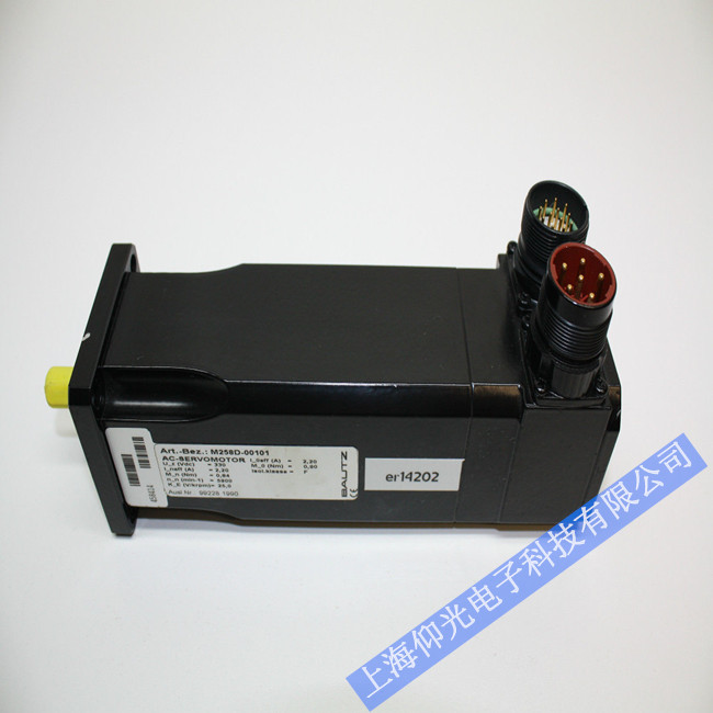 BAUTZ�ŷ�Mϵ�� �ŷ�늙C(j��)�S�� M90X M80Xϵ��