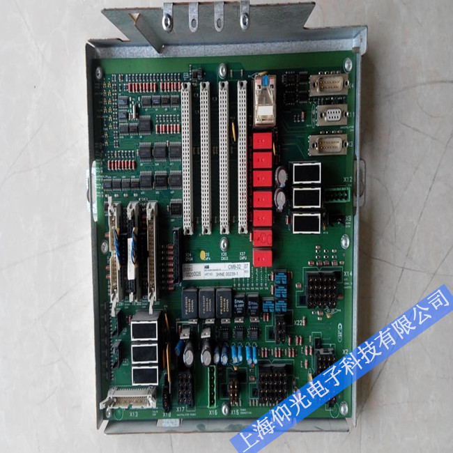 �Ʊ�kebf5kϵ���(q��)�����S��ģ�K�p�ľS�ތ���