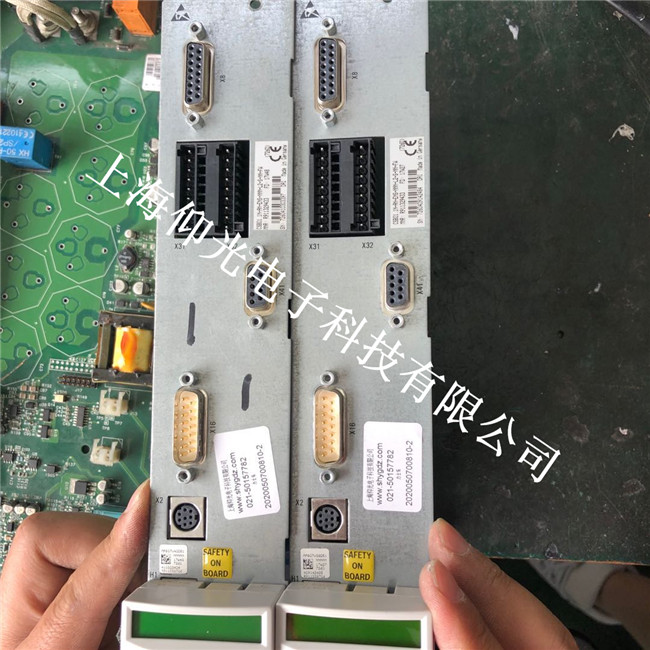 ��ʿ��(l��)׃�l���S�ވ�(b��o)EFC5610���ϴ��a�S��