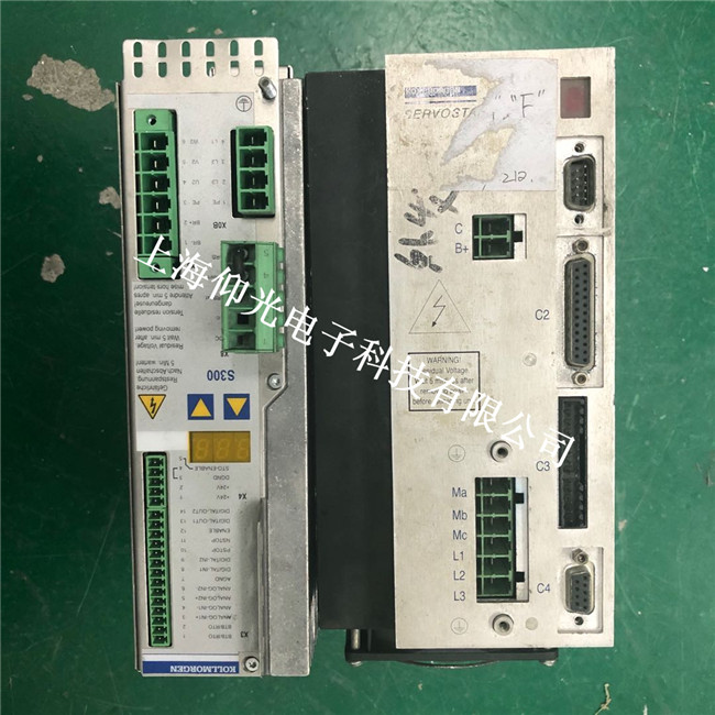 �Ơ�Ħ��Kollmorgen�ŷ��(q��)�����S�� �������Ŵ����󾯹���