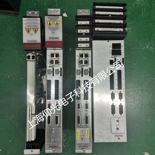 MOOG�¸��ŷ��(q��)��(d��ng)���S��,�¸��ŷ��(q��)��(d��ng)���o(w��)�@ʾ�S��