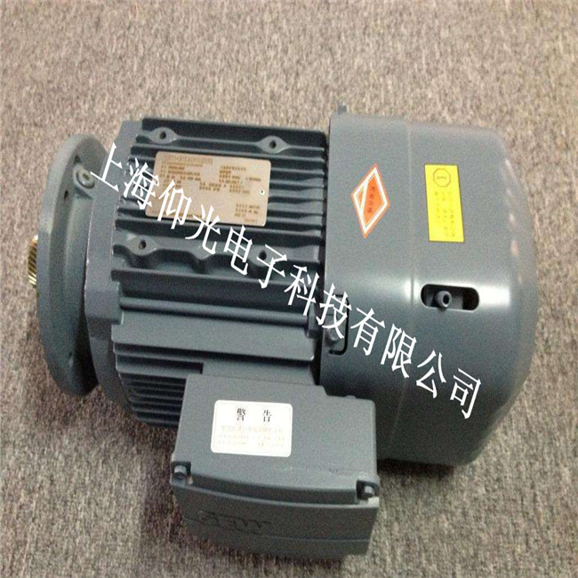 ��(gu��)SEW�ŷ�늙C(j��)�S��.�\(y��n)���г��F(xi��n)늙C(j��)������(d��ng)���ϾS��