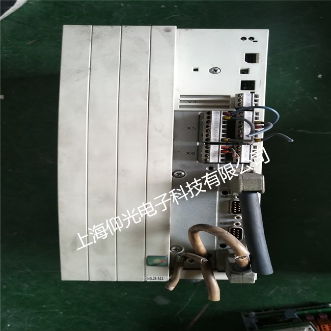 LENZE�����ŷ������S��,�����ŷ����������ϾS��