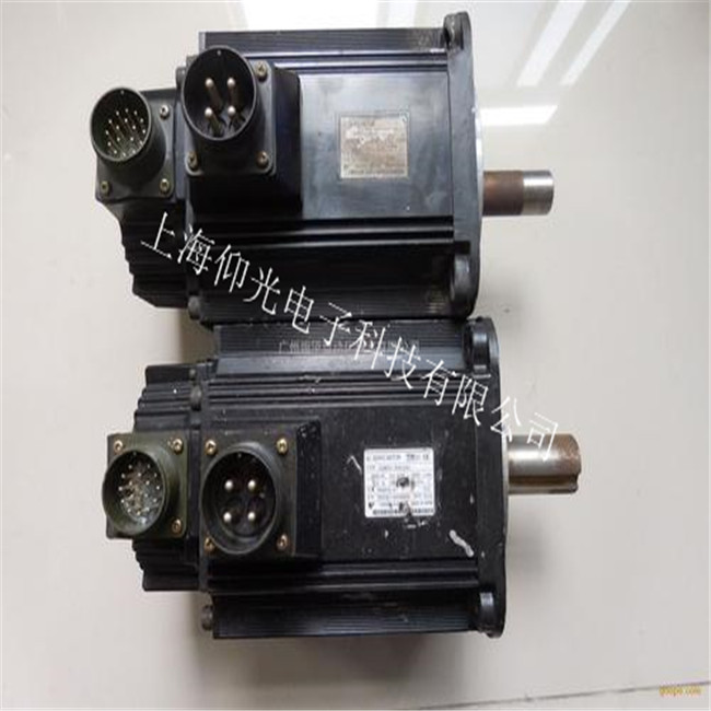 LUST·˹���ŷ�늙C�S��LSM��ϵ��늙C�`��,���D�F�����