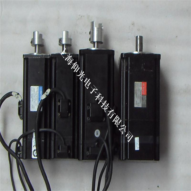 ���I�S���ŷ�늙C���hHEIDENHAIN���D���a���S�޲��E��B