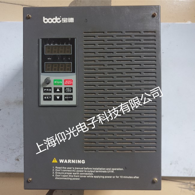 BALDOR����׃�l���S��,����׃�l��ȱ��,�^��,�^�����ϾS��