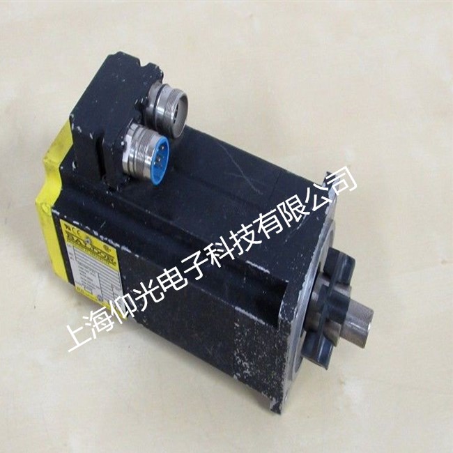 �����ŷ�늙C�S�ް���,�ŷ�늙C�S�޳�Ҋ����