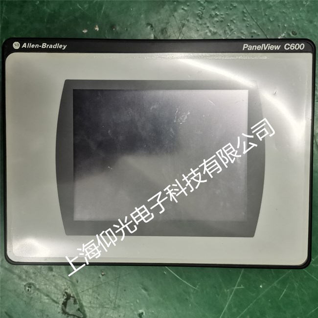 AB�|�����S��,AB�|�������|�����o����(y��ng)�򷴑�(y��ng)�����|���������S��