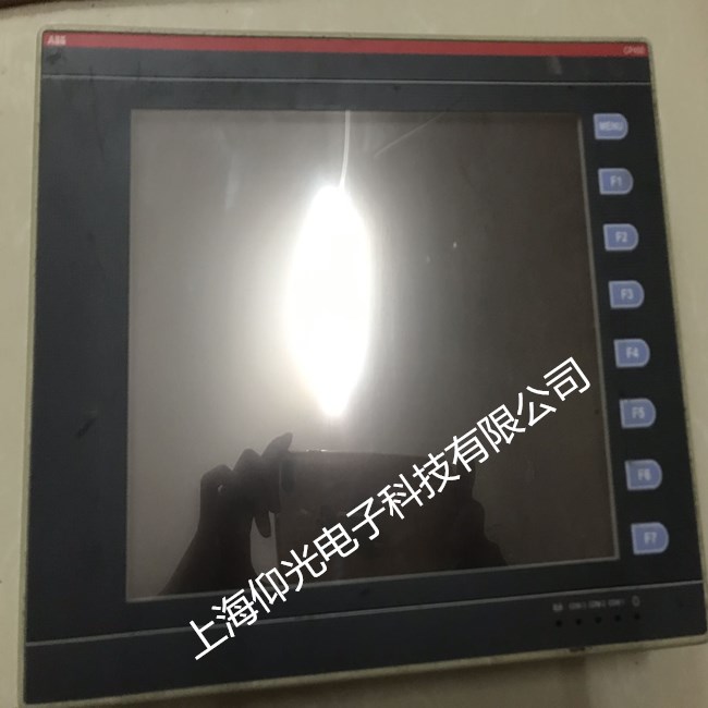 ABB�|�����S������,���I�|�����@ʾ���S��