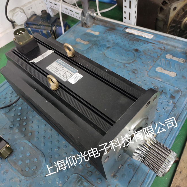 HIGEN �����ŷ�늙C�S����늙C���a����������