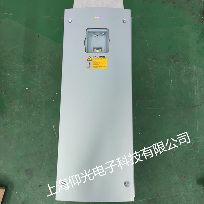 ����׃�l���S�ޣ�PA006260T1SSV�^�d�^����������