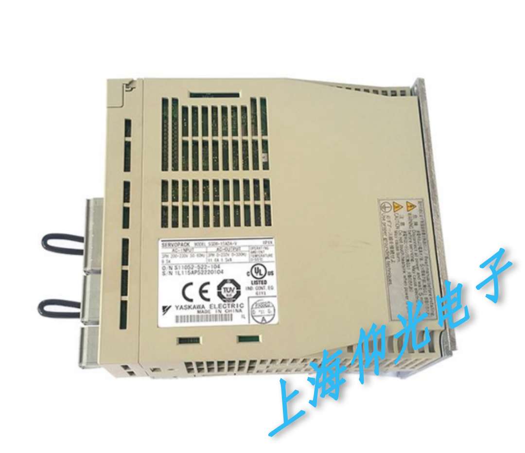 �����C�����ŷ�늙C�S�ޣ���Ҋ�C�����Ź��Ϸ�늙C�;S�޷�����