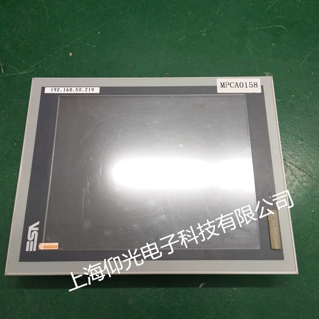 ���_�|�����S�ޣ��|���o����(y��ng) �o���|���ȹ���������