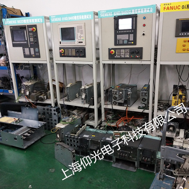 ���T���ŷ������S�޼������v�⣬���M�z�y �Ќ��I�yԇƽ�_