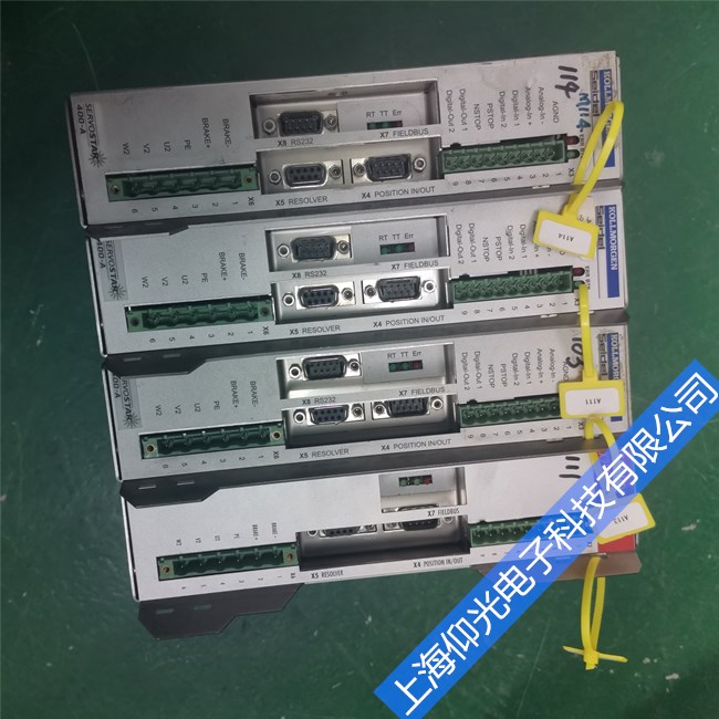 �Ơ�Ħ���ŷ������S���ŷ���S60300����F25�󾯾S��