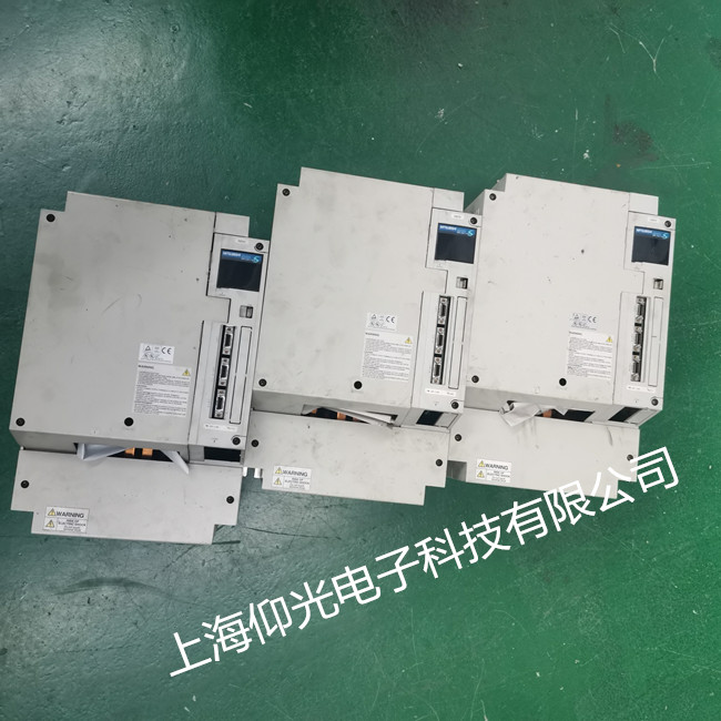 ����fϵ���(q��)��(d��ng)����늾����l�S������ ���M(f��i)�z�y(c��)