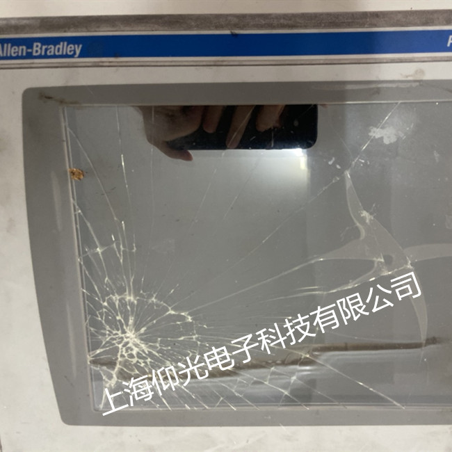 AB�_���f���|�����S�ވ�r�ͣ�2711P-T10C4D8���� ���� �����������쮔(d��ng)���