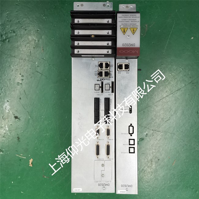 MOOG�¸��ŷ������S������