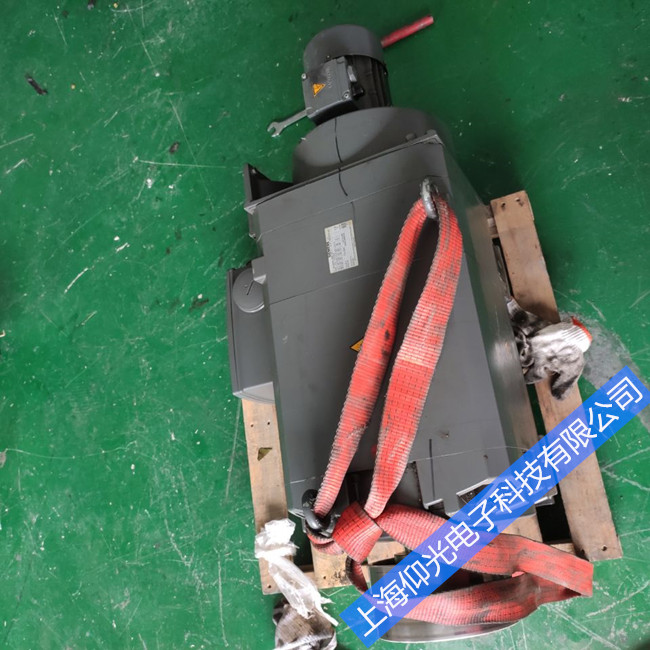 ��(gu��)���T�әC(j��)���ŷ�늙C(j��)�S��1FT7084-5WH71-1DH4���l�����S�޸��Q�S��