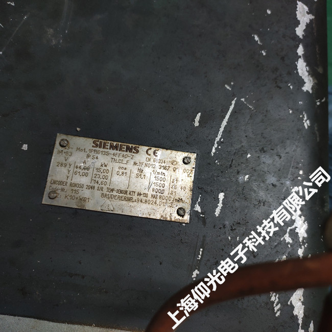 ���T���ŷ�늙C(j��)�S��1PH6135-4FF40-Z늙C(j��)ð������Ȧ