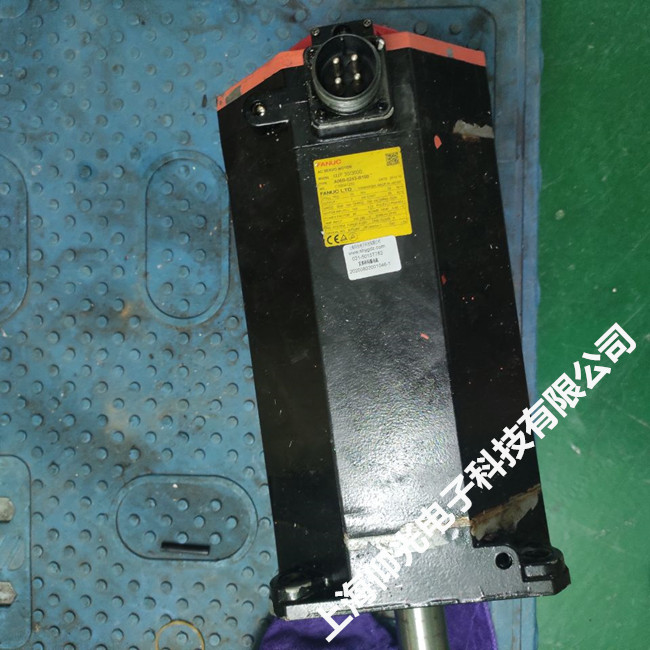 �l(f��)�ǿ��ŷ�늙C(j��)�S�ޣ�A06B-0253-B100�ŷ��R�_(d��)�������D(zhu��n)������������