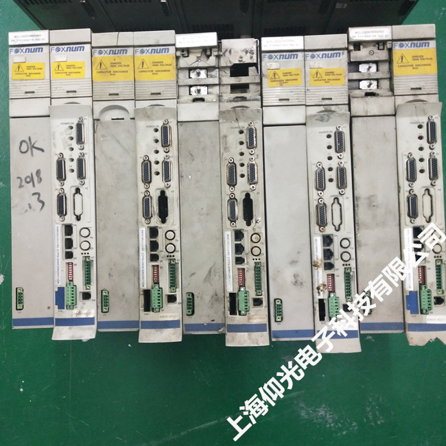 FOXNUM�n���ŷ������S�ޣ��ŷ��Ŵ����󾯹����v��