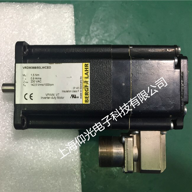 �ٸ����ŷ�늙C�S��,�ŷ�늙C�����a�Pĥ�p�ޏ�(f��)