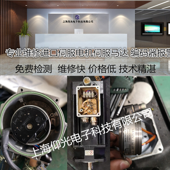 nsk���S�ŷ�늙C�S������,���l���� ���a�����������