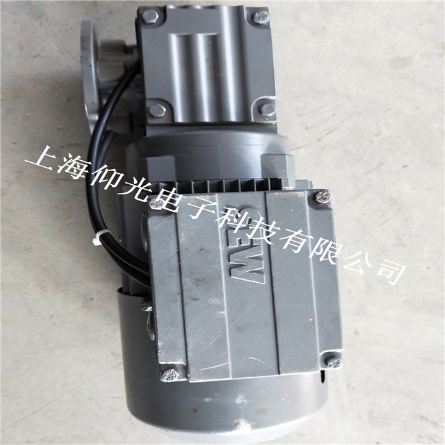 ����SEW�p�ٙC©�͵�ԭ���B