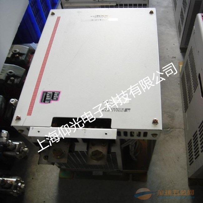 ����ŷ��(q��)�����S������,