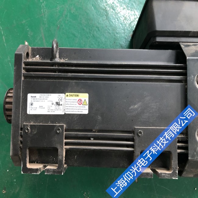 ��ʿ���ŷ�늙C(j��)��Ҋ���ό�(d��o)��ԭ�򼰾S�ތ�(sh��)��