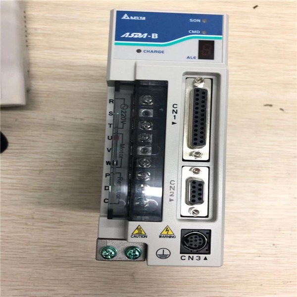 �_�_(d��)asda-a2�ŷ�������ԭ�򼰹���̎������