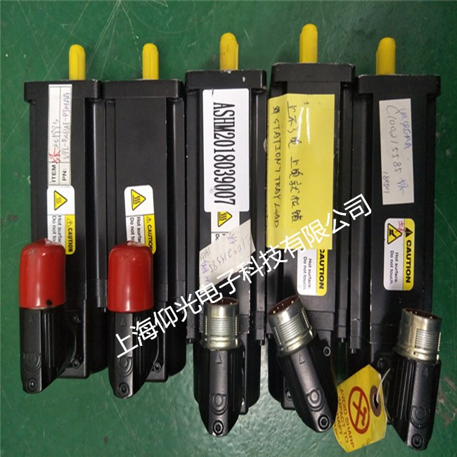 AB�ŷ�늙C(j��)�S�ބx܇ʧ�`������S��