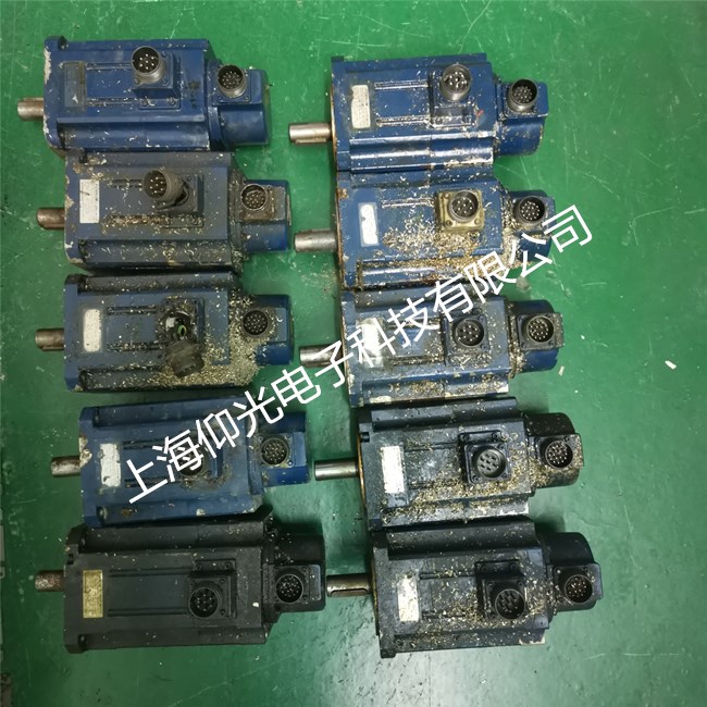 FOXNUM�ŷ�늙C�S��,�ŷ�늙C�R�_(d��)�S��