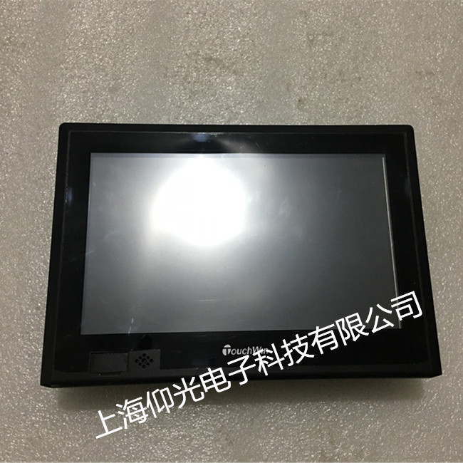 �Ž��|�����S�ވ�r������ �|��ʧ�`����������(d��ng)���