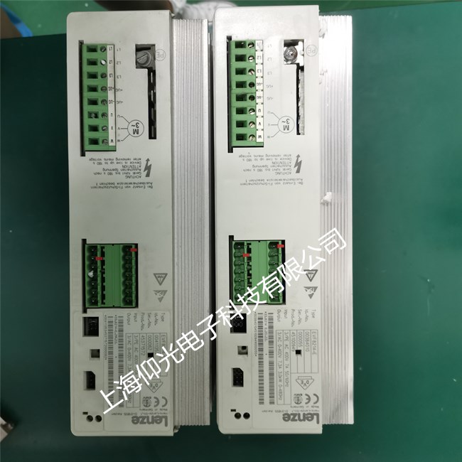  ����׃�l���ľS�޼��� 