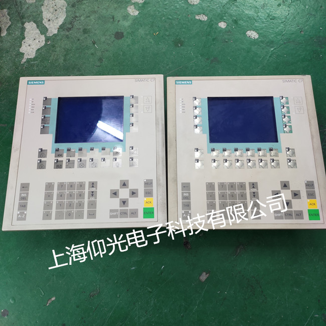 ���T(m��n)��GEA�|�����S������,6ES7635-2EC02-0AE3�o(w��)�@ʾ���� ���Iʧ�`����