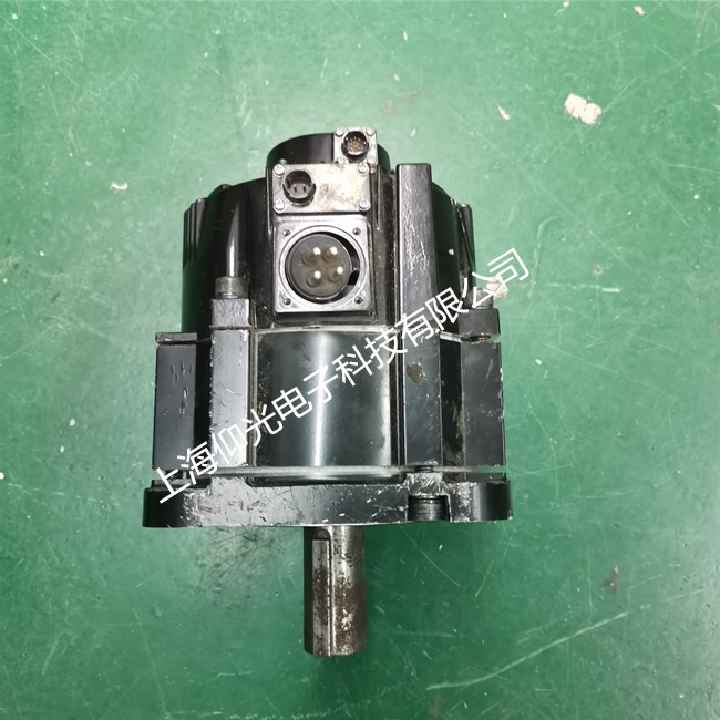 �����ŷ�늙C�S��,���a����AC9 A84�S��