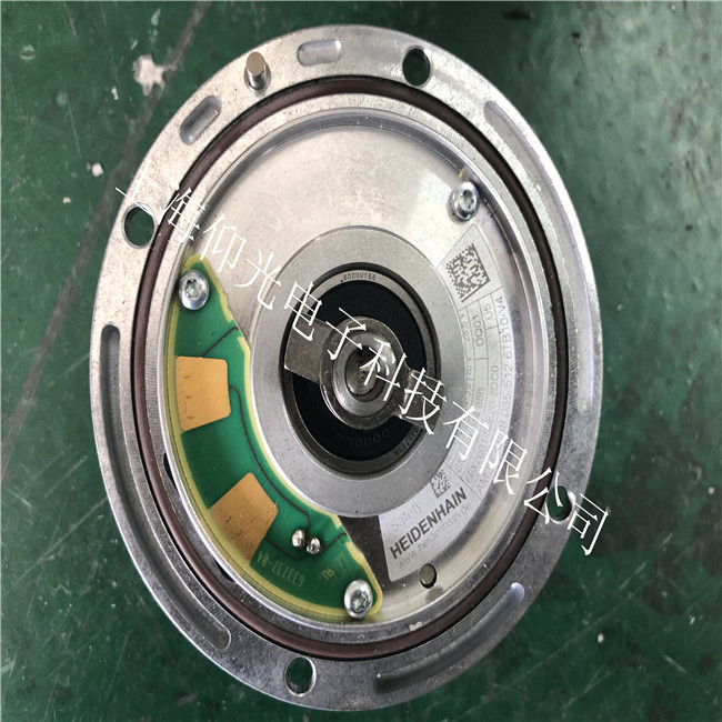 �����ŷ�늙C(j��)���a���󾯡���Ȧ���Q�S��