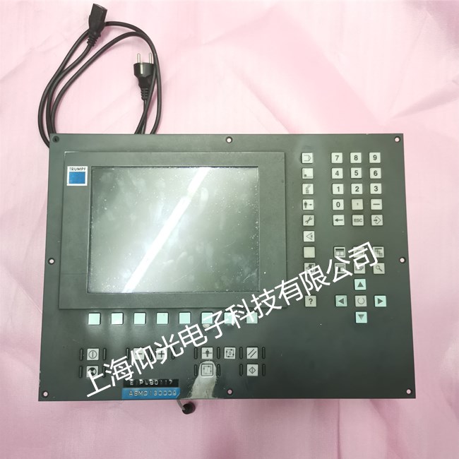 ��ͨ�씵(sh��)��ϵ�y(t��ng)�S��,�|�����������ϾS��