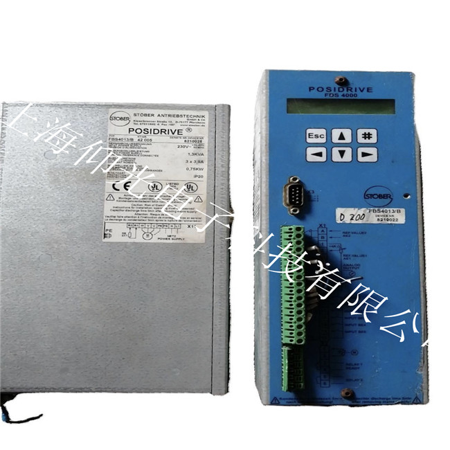 ˹�²��ŷ��(q��)��(d��ng)����Ҋ����