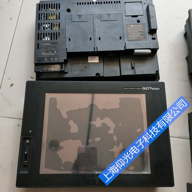 �����|������Ҋ���ϴ��a�S��