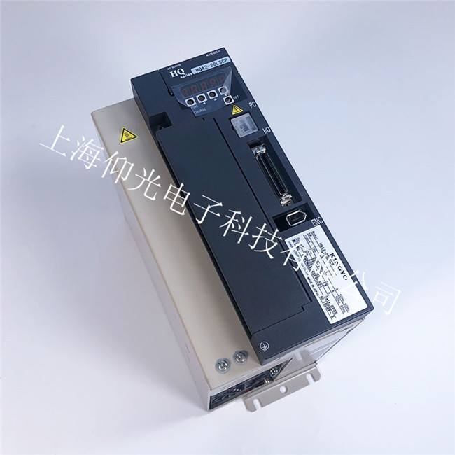 �����ŷ������S�޿��Y