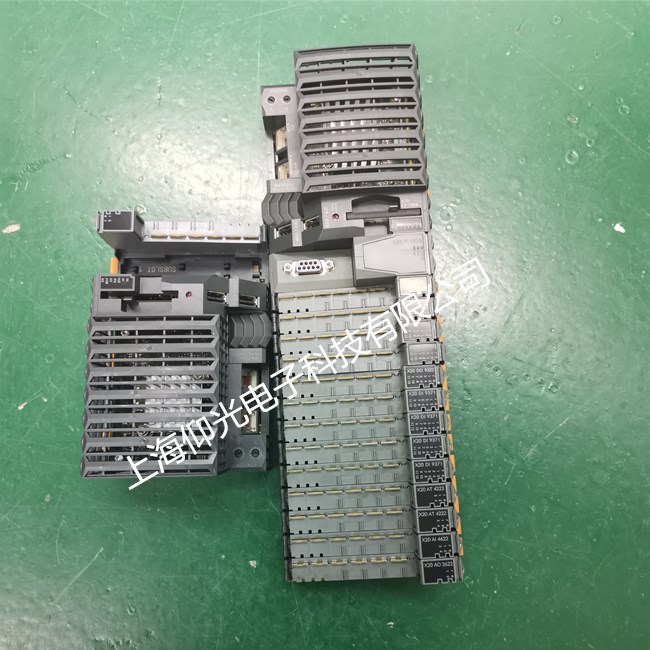 ؐ���RCPUģ�K�S��X20CP1584ͨӍ���ϾS��