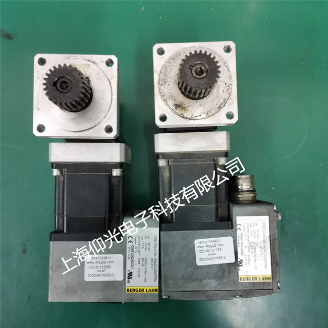 �ٸ����ŷ�늙C�S��,�ٸ����ŷ�늙C�S��ĥ�p�S��