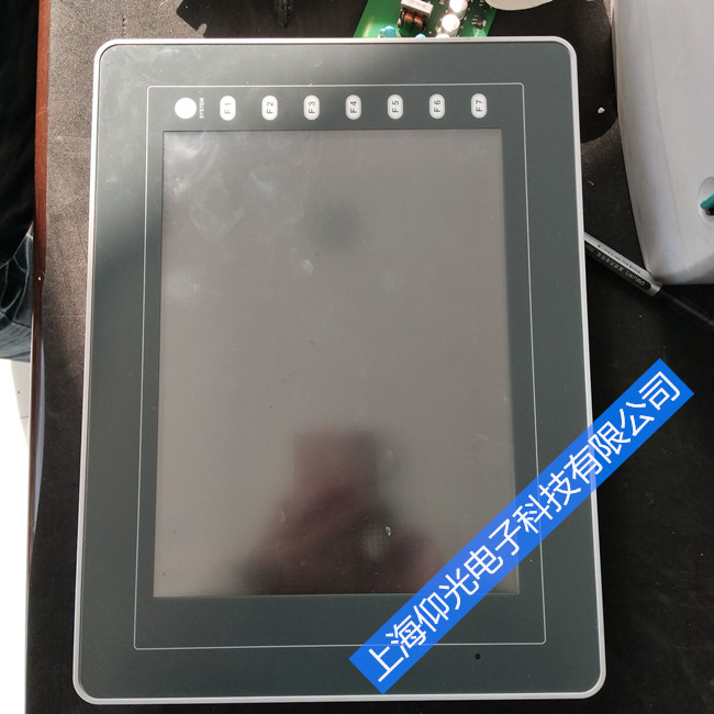 ��ʿ�|�����S��,��늟o����(y��ng) ��늟����U ����{(l��n)��������