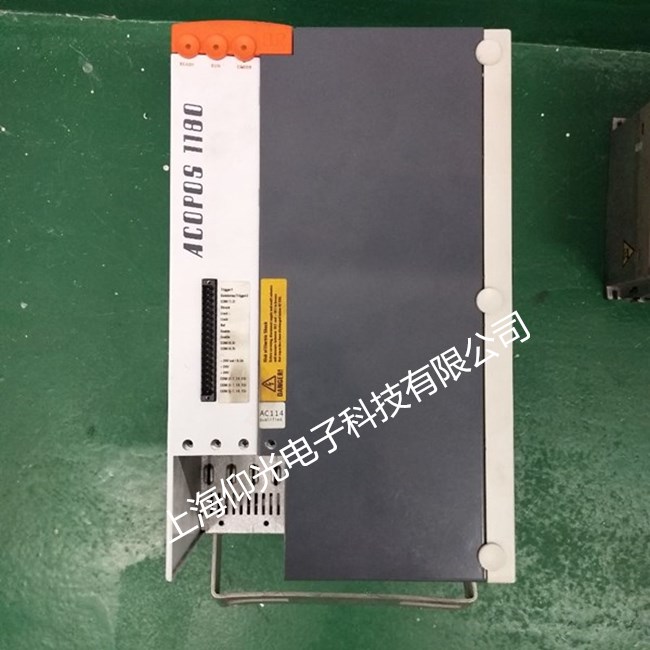 ؐ���R�ŷ������S��,ؐ���R�ŷ�����ݔ��늉��Ƿ�ƽ��S��