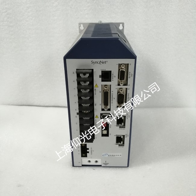 ���{���ŷ��(q��)�����S����늺� LED�������S��,