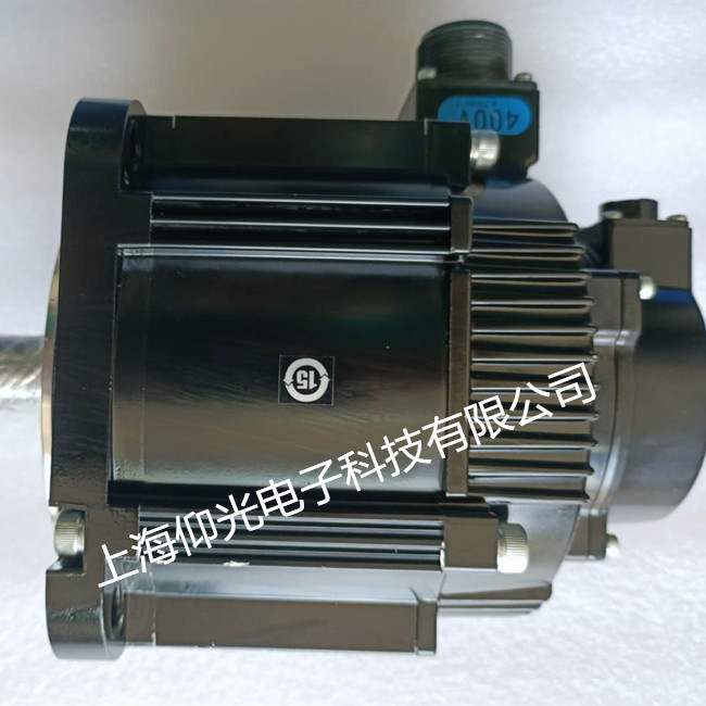 ���հ����ŷ�늙C�S���������x܇ʧ�`�������Q